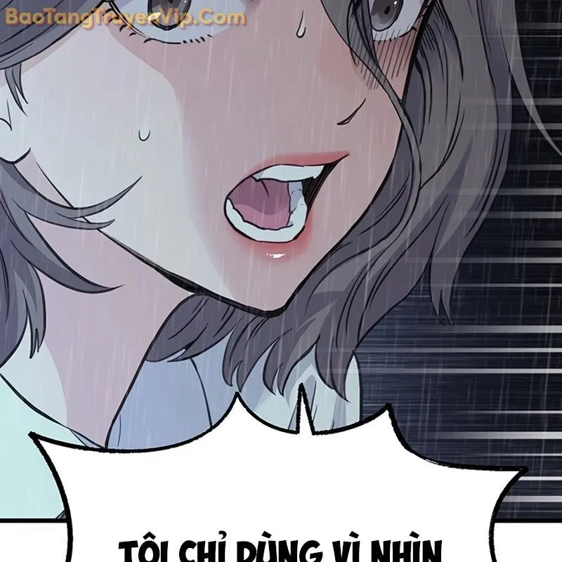 Trang 112