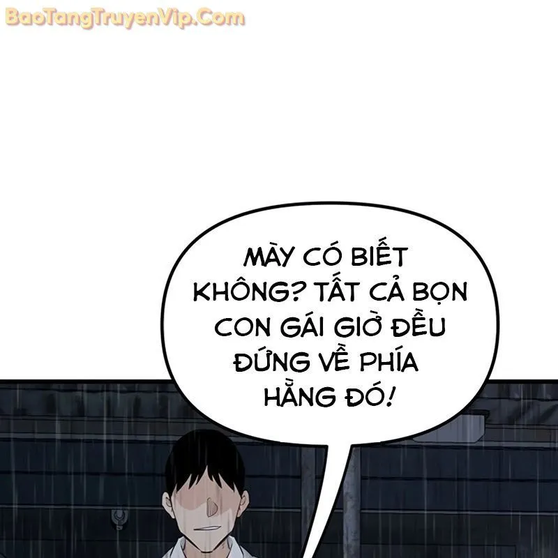 Trang 121
