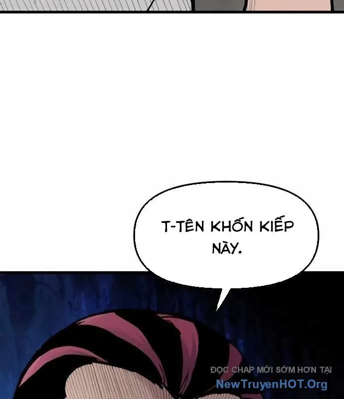 Trang 173