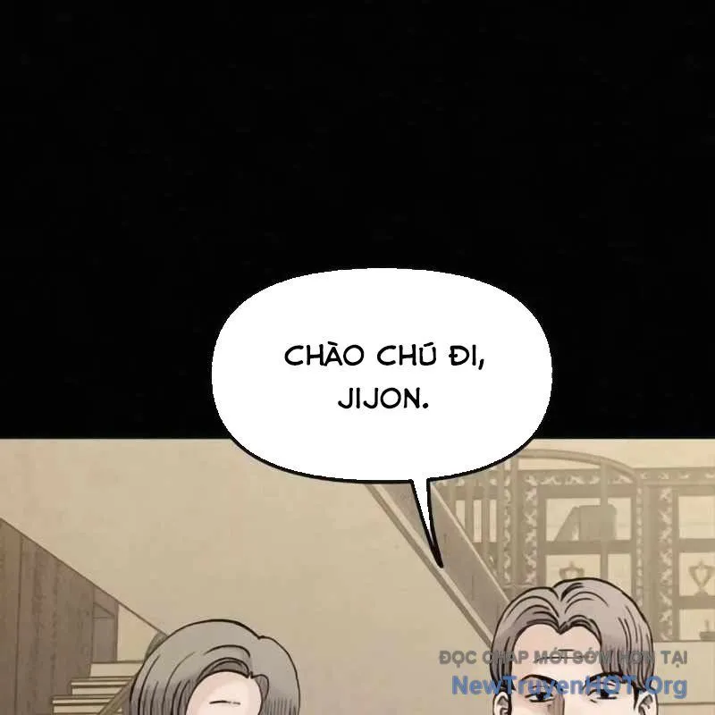 Trang 107
