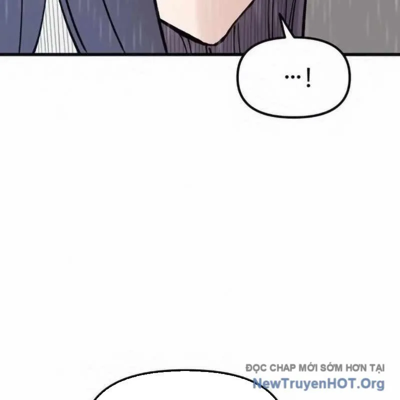 Trang 177