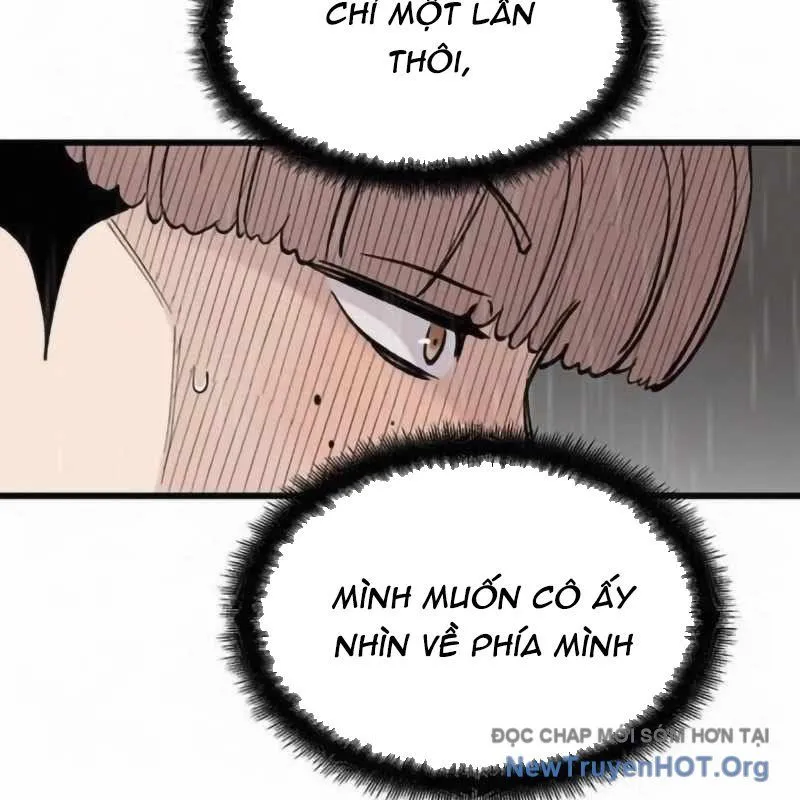 Trang 197