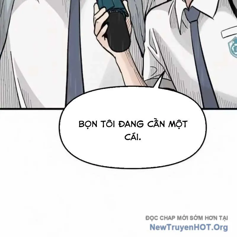 Trang 202