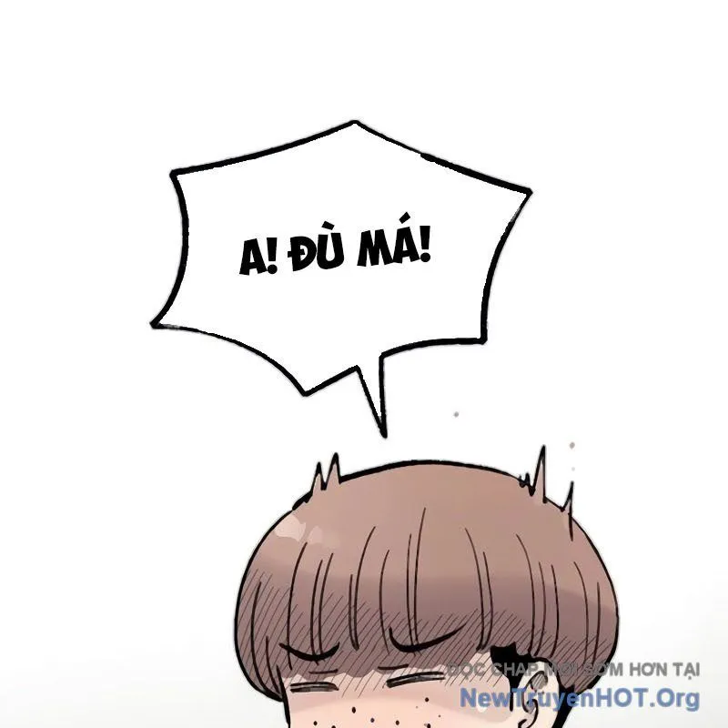 Trang 120