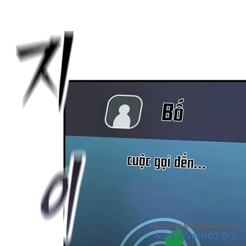 Trang 188