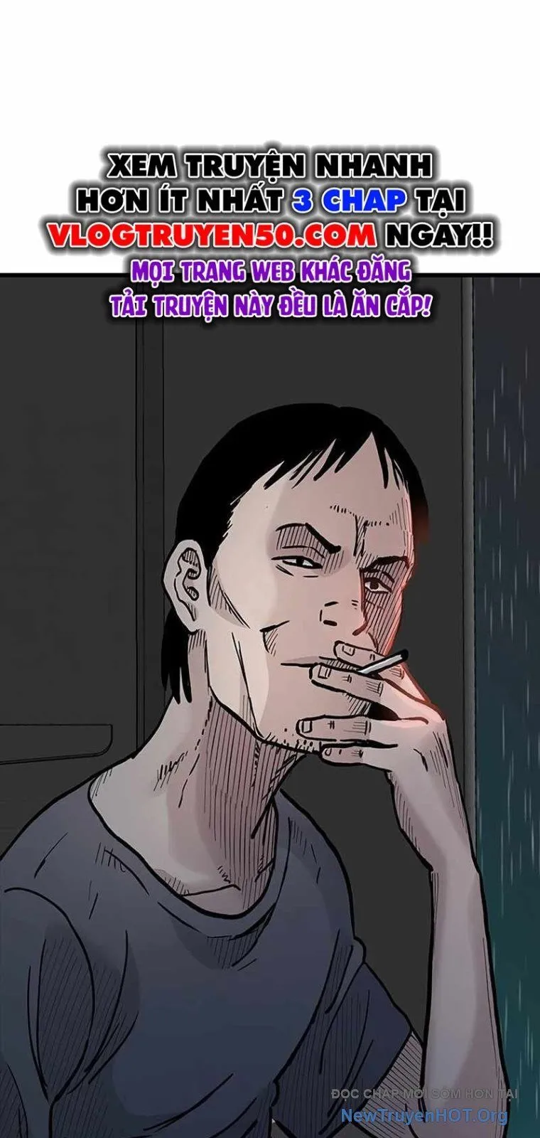 Trang 76