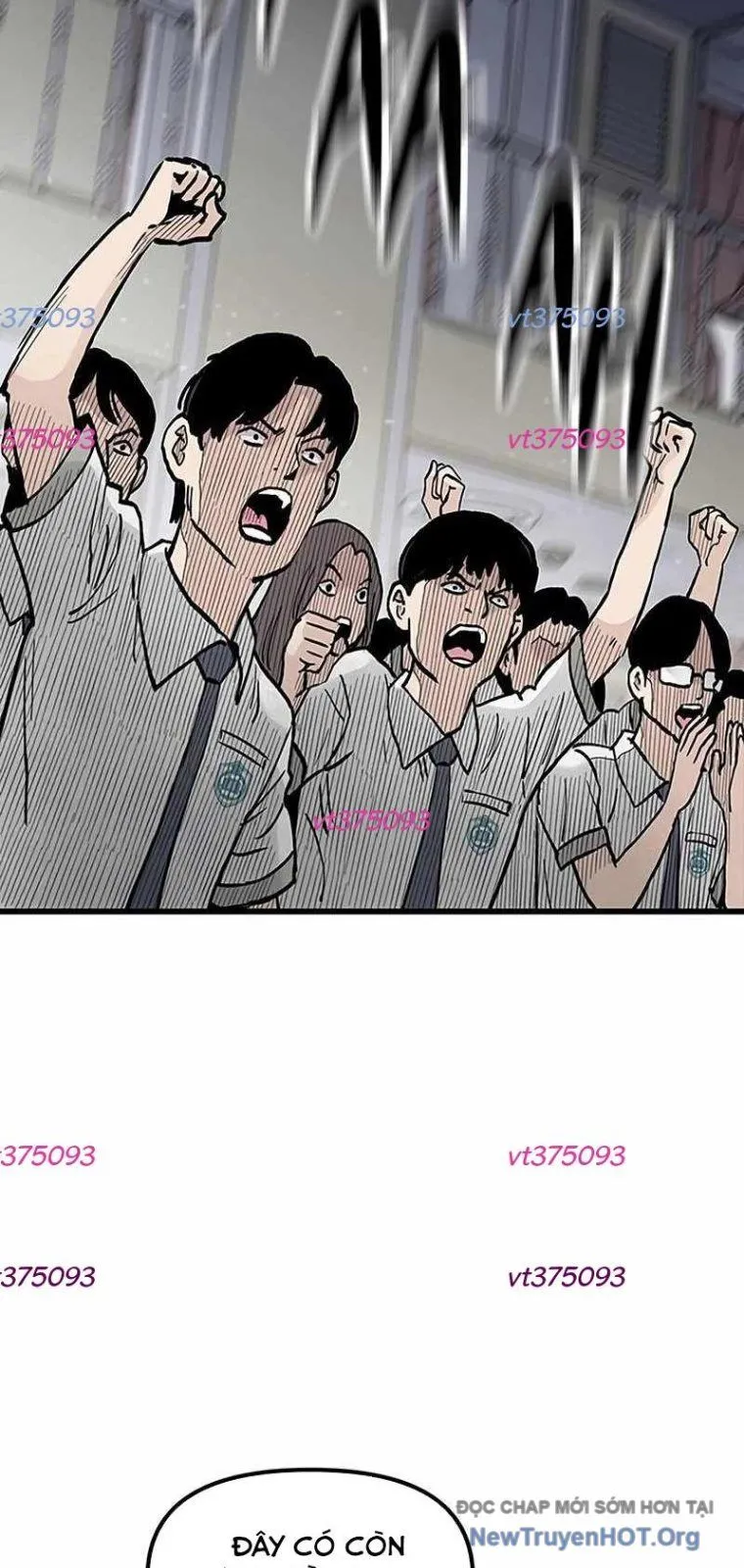 Trang 99