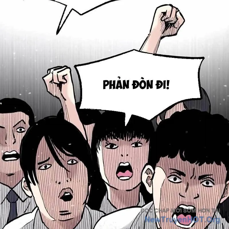 Trang 173