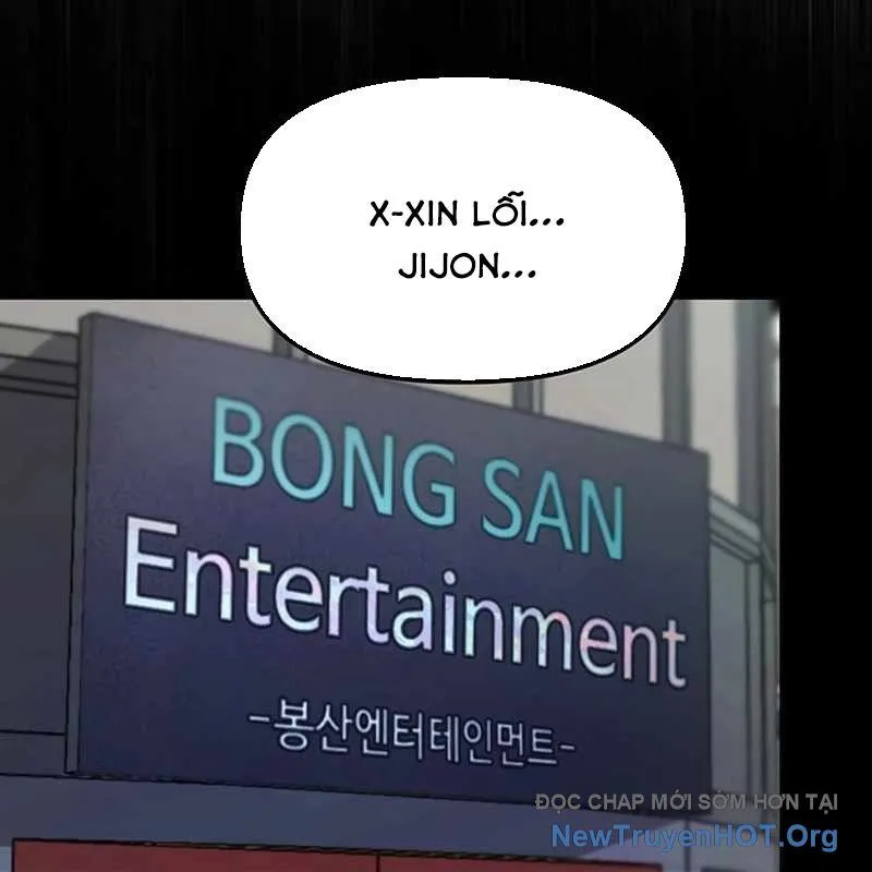 Trang 75