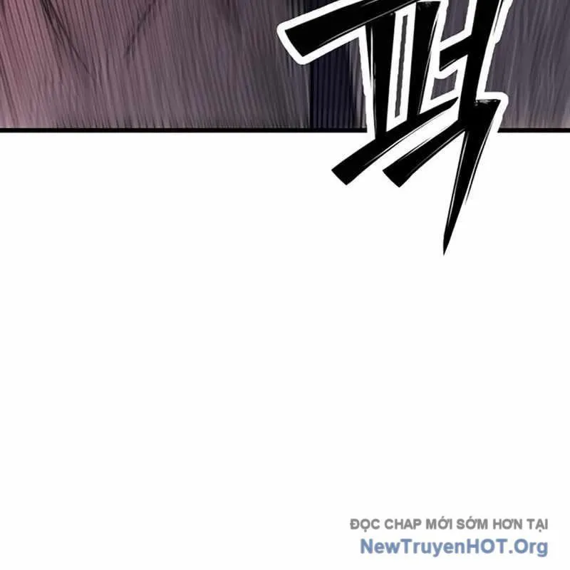 Trang 190