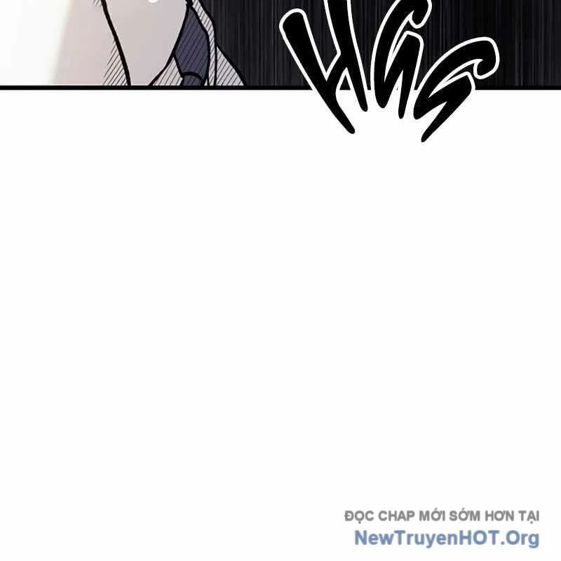 Trang 213