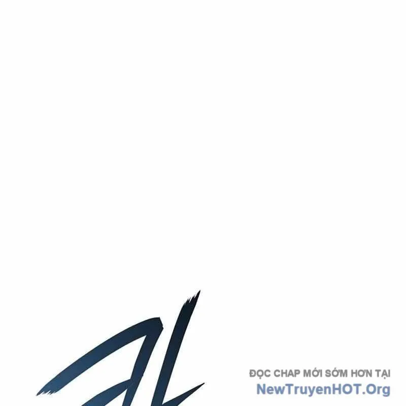 Trang 214