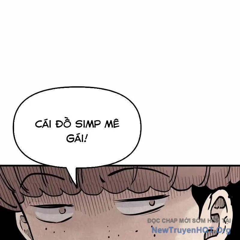 Trang 58