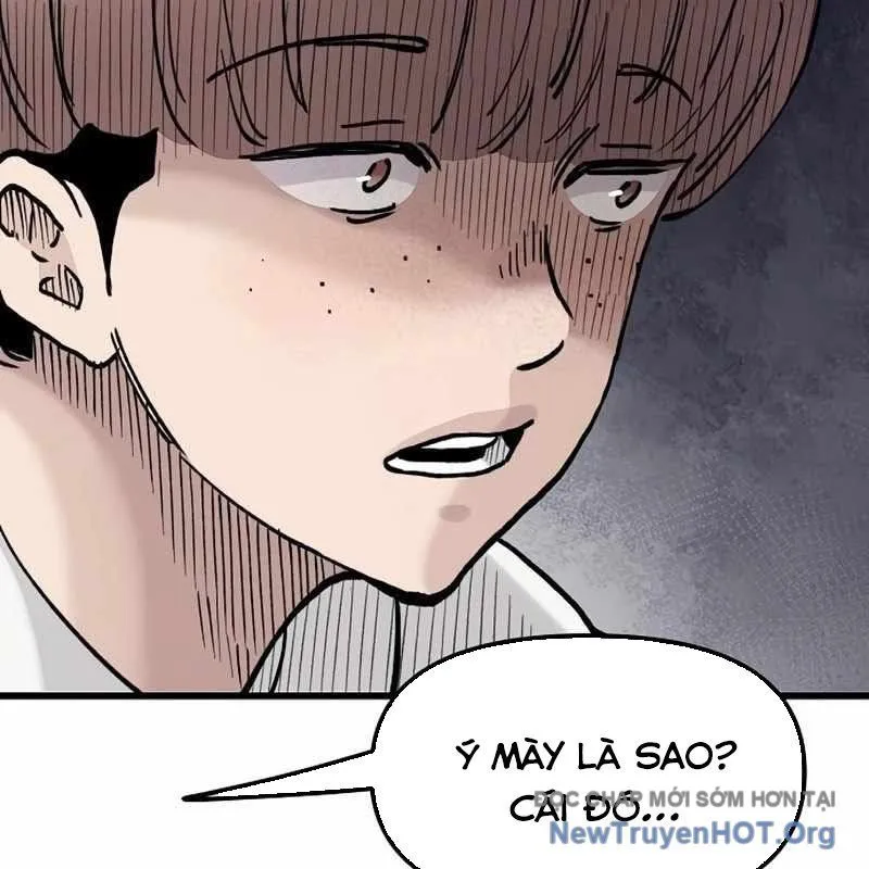 Trang 123