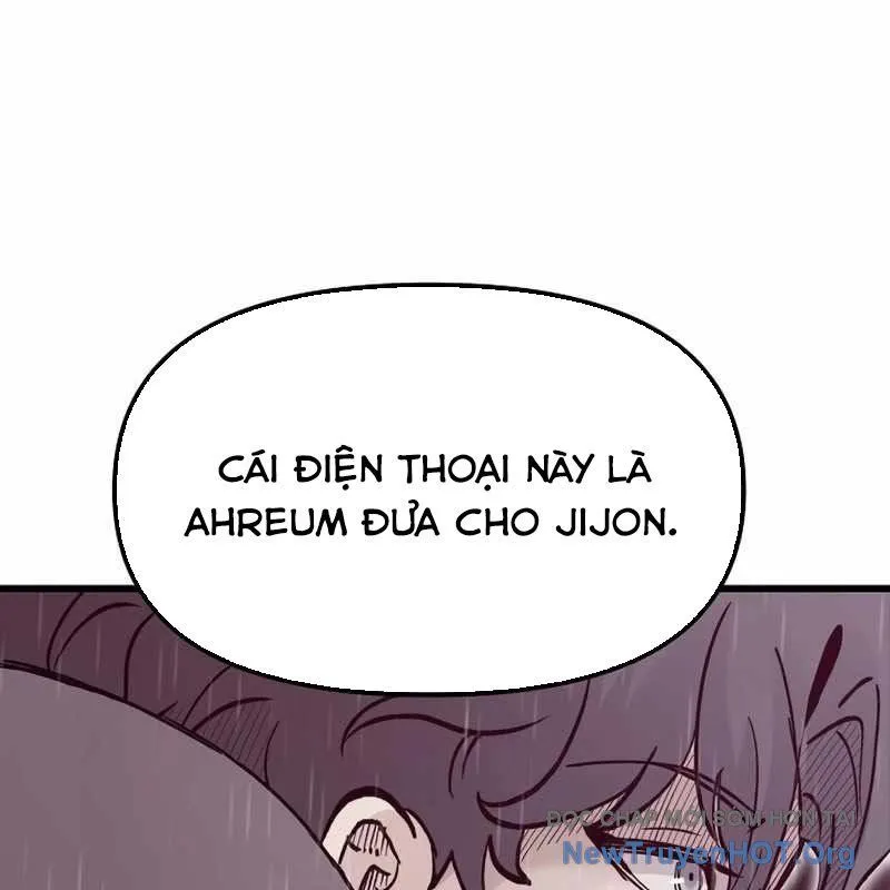 Trang 125