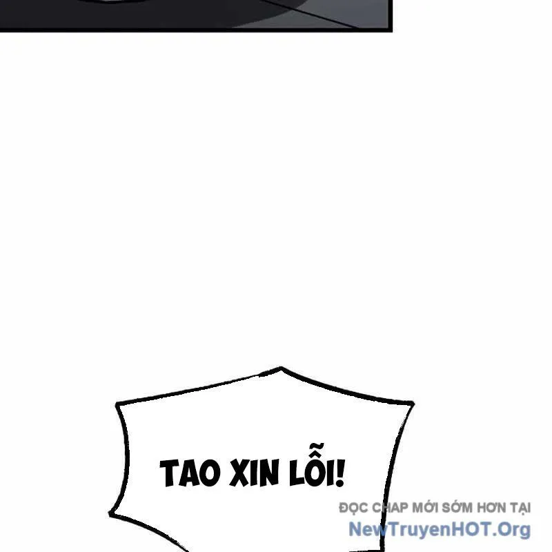 Trang 153