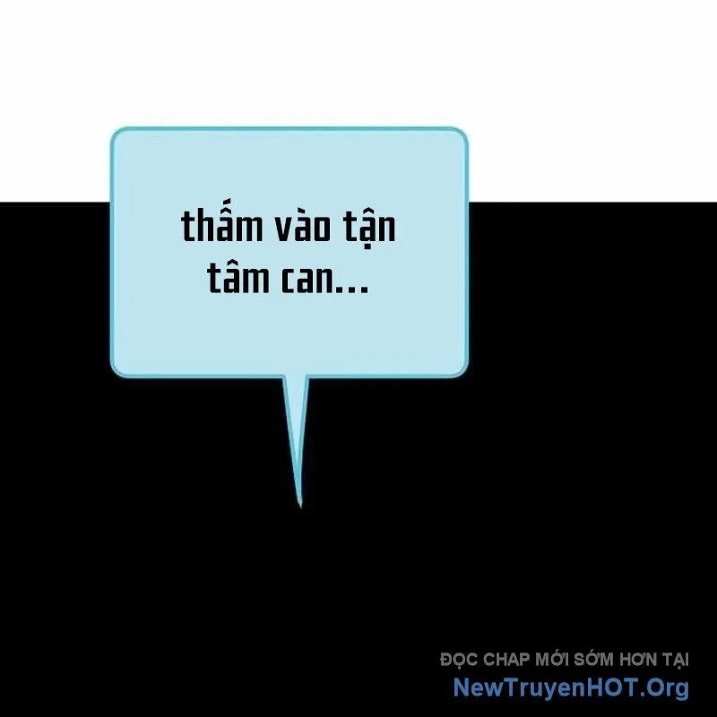 Trang 118