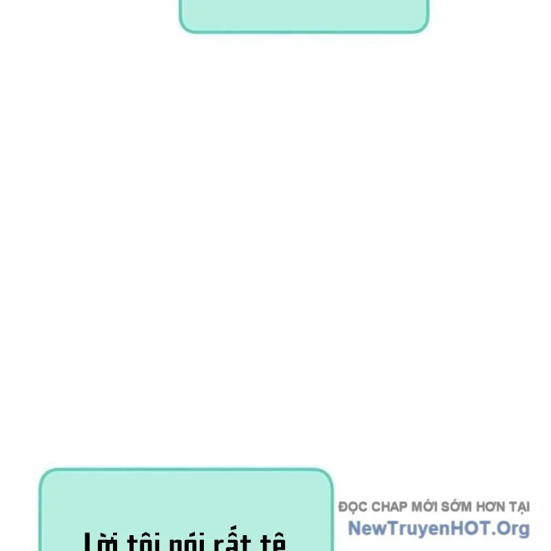 Trang 134