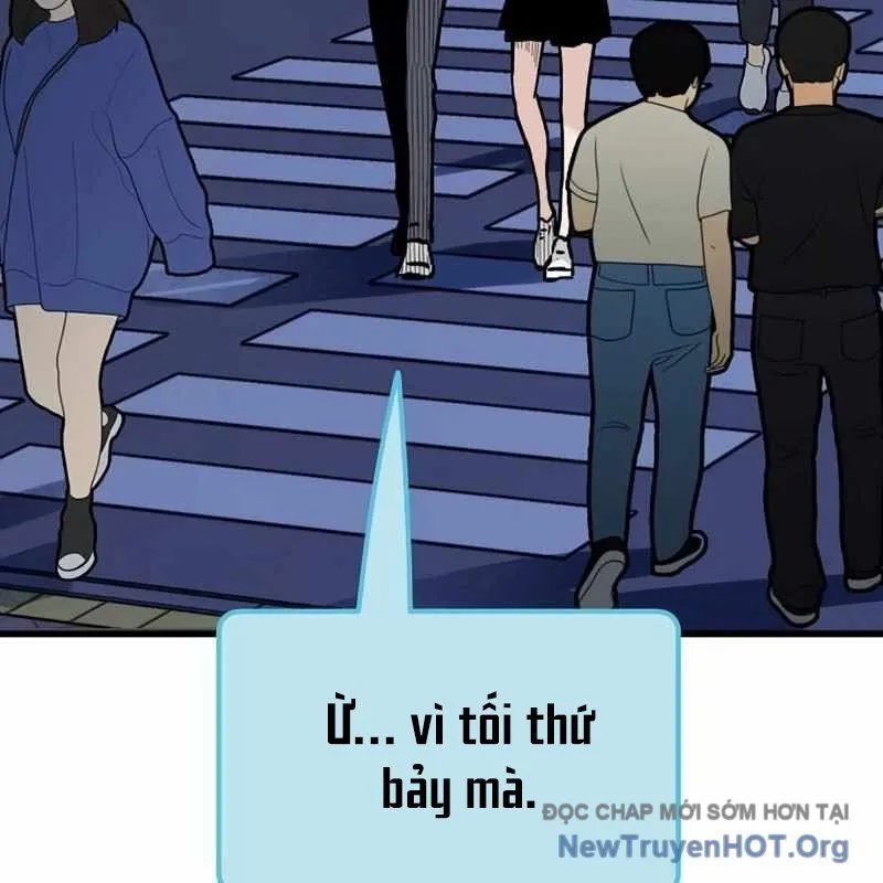 Trang 151