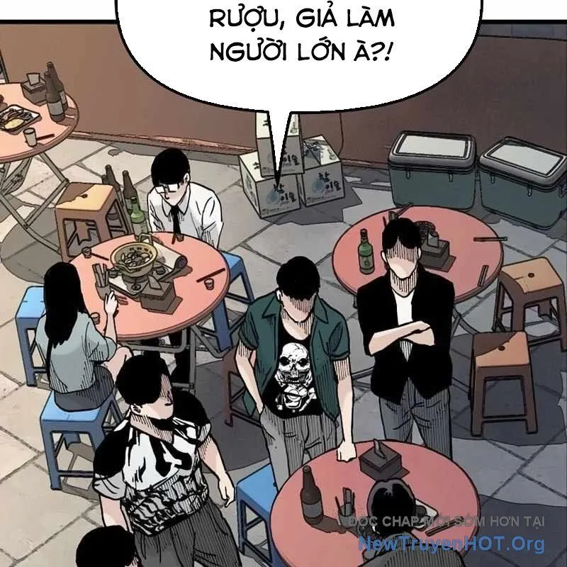 Trang 155