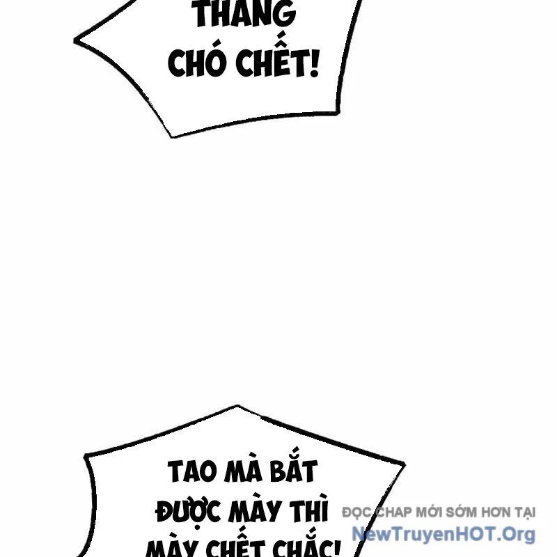 Trang 202