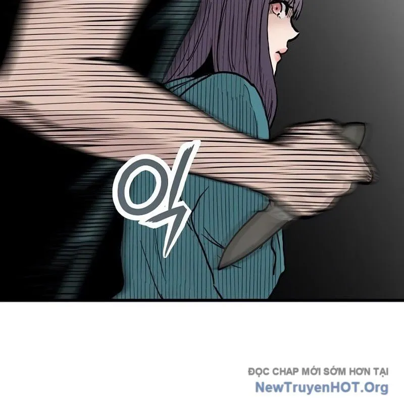 Trang 69