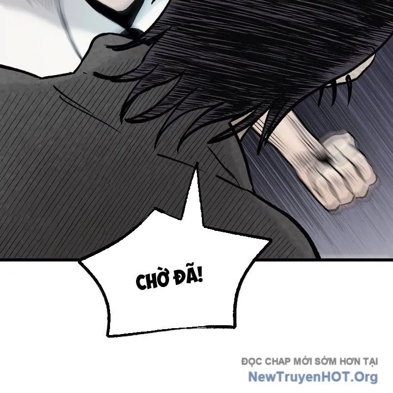 Trang 121