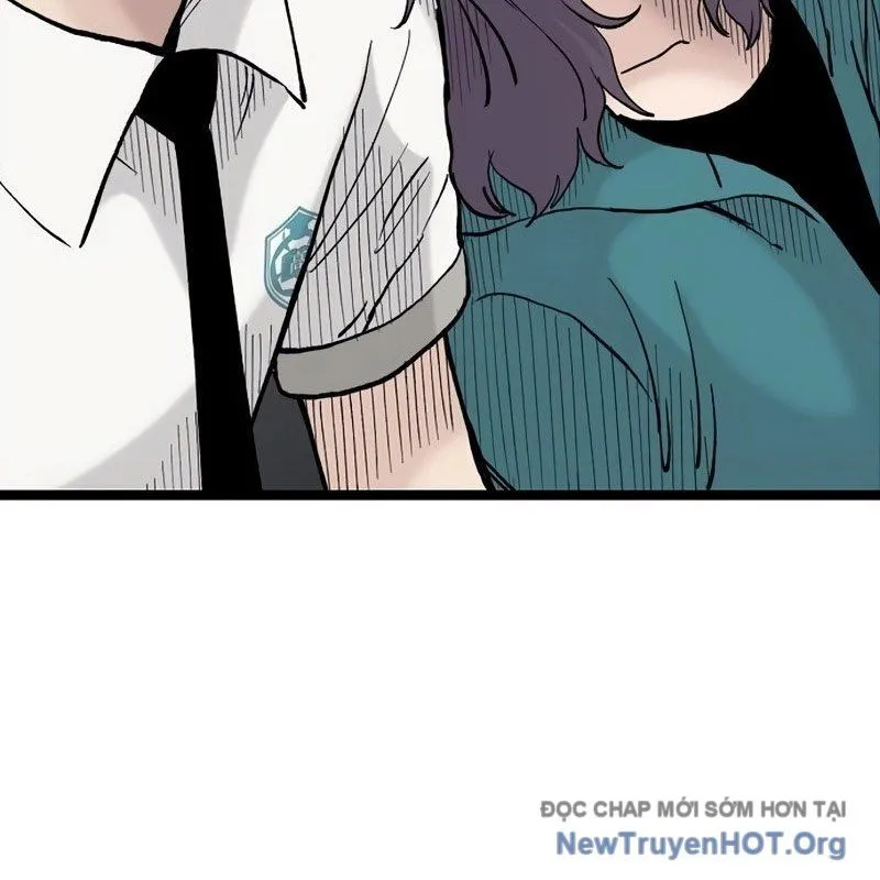 Trang 85