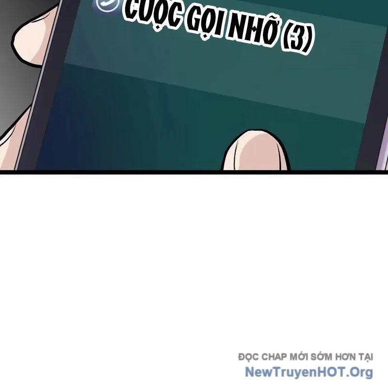 Trang 105