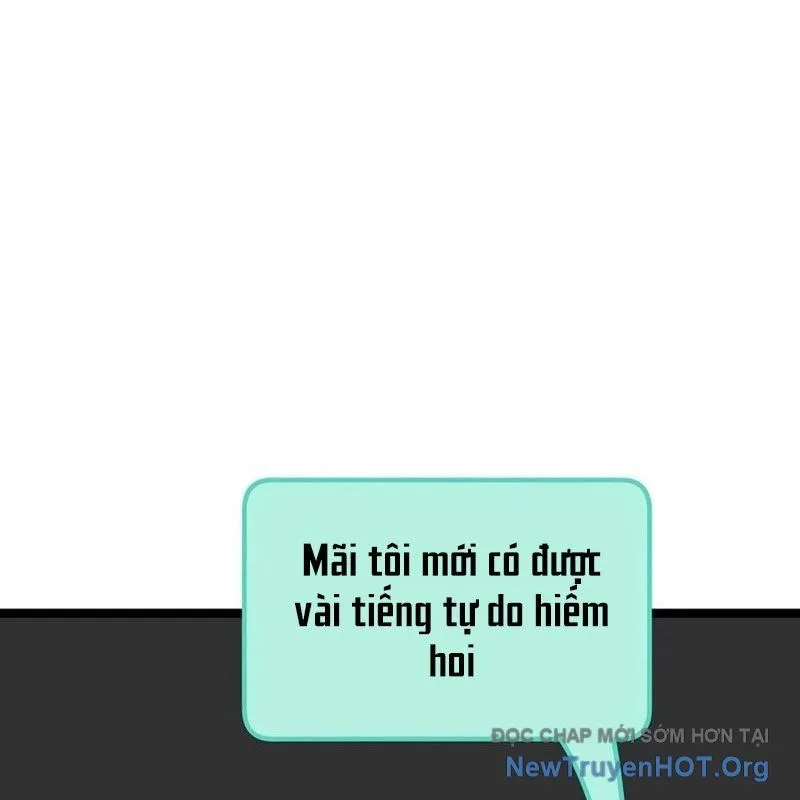 Trang 120