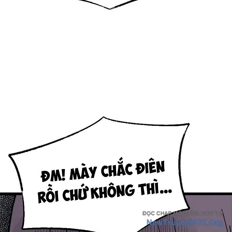 Trang 139