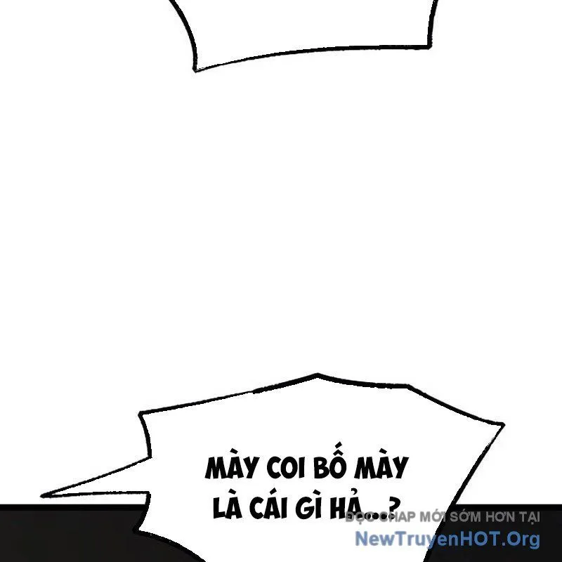 Trang 147