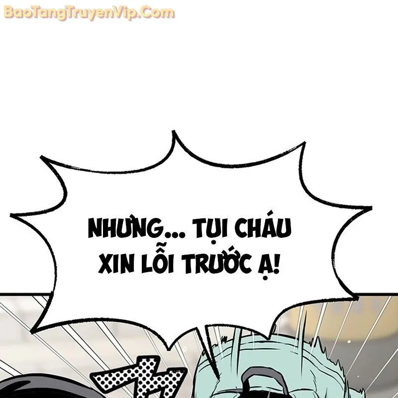 Trang 76