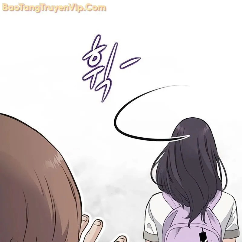 Trang 107