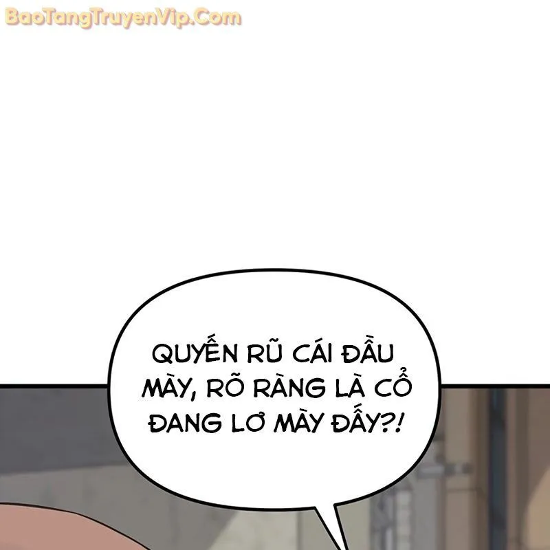 Trang 111