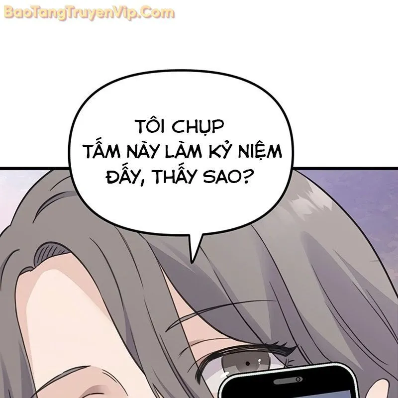 Trang 139