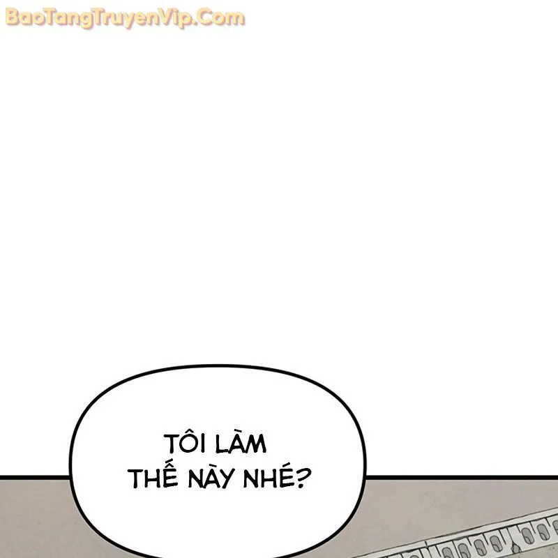 Trang 210