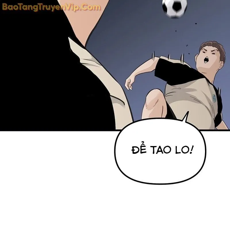 Trang 221
