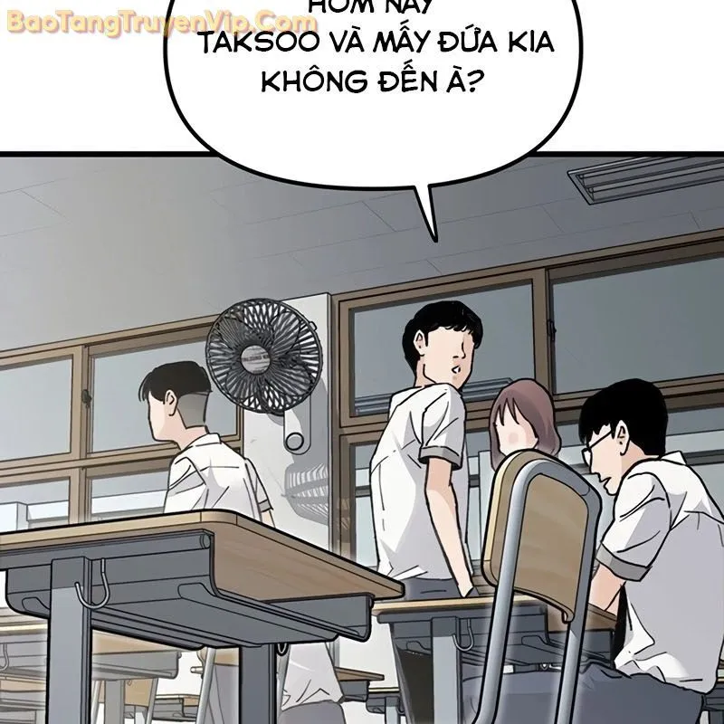 Trang 92
