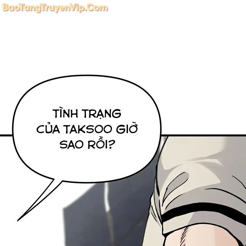 Trang 108