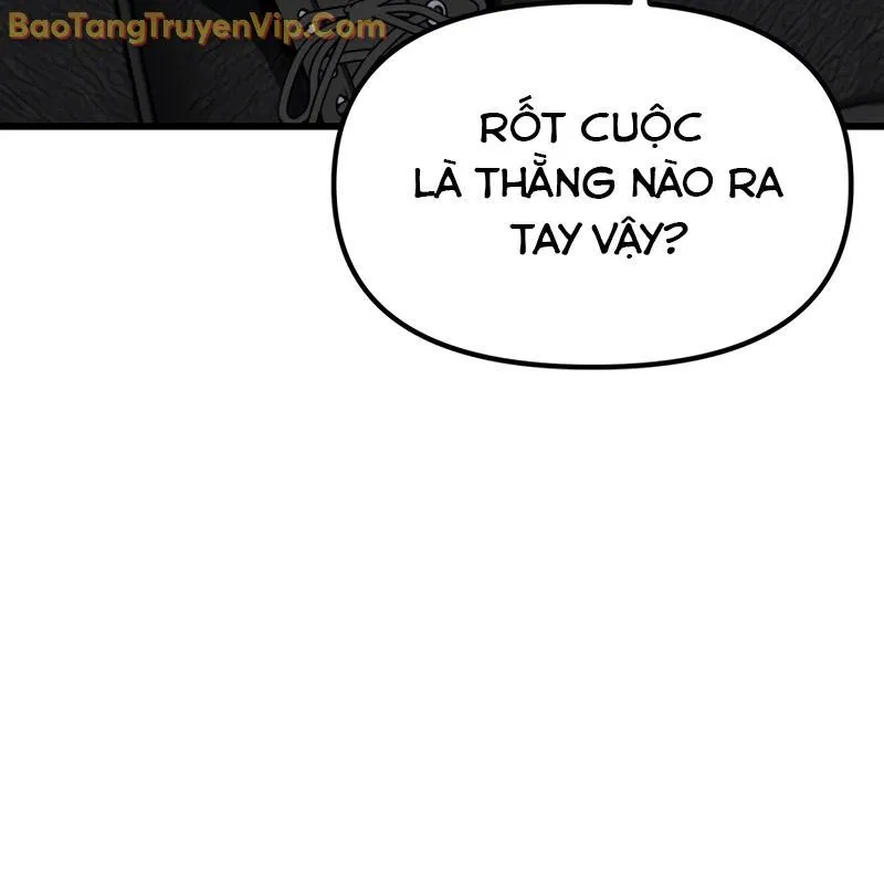 Trang 119