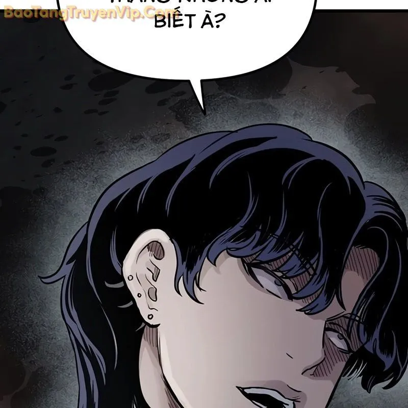 Trang 123