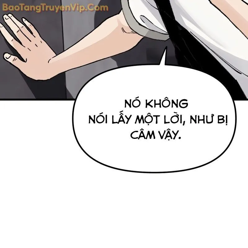 Trang 140