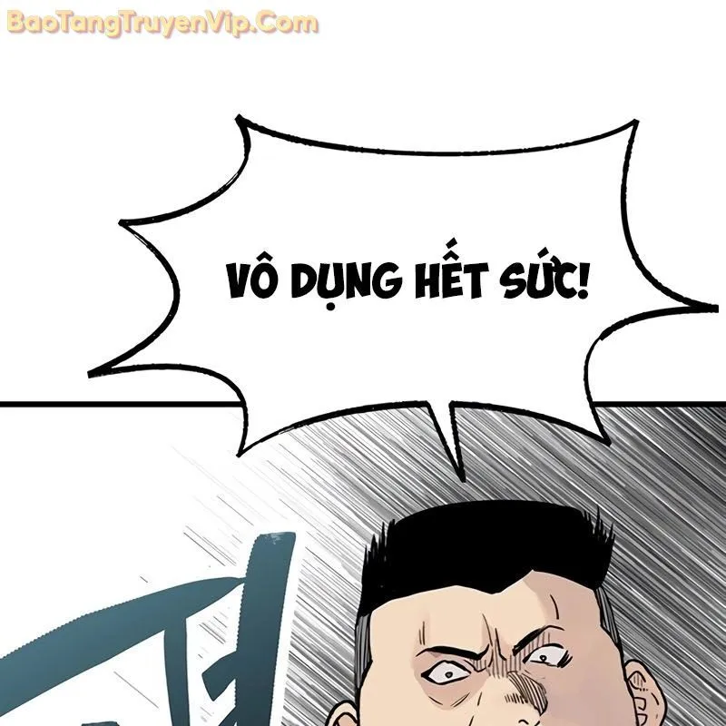 Trang 141