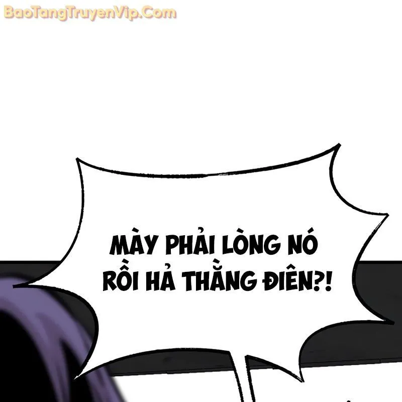 Trang 153