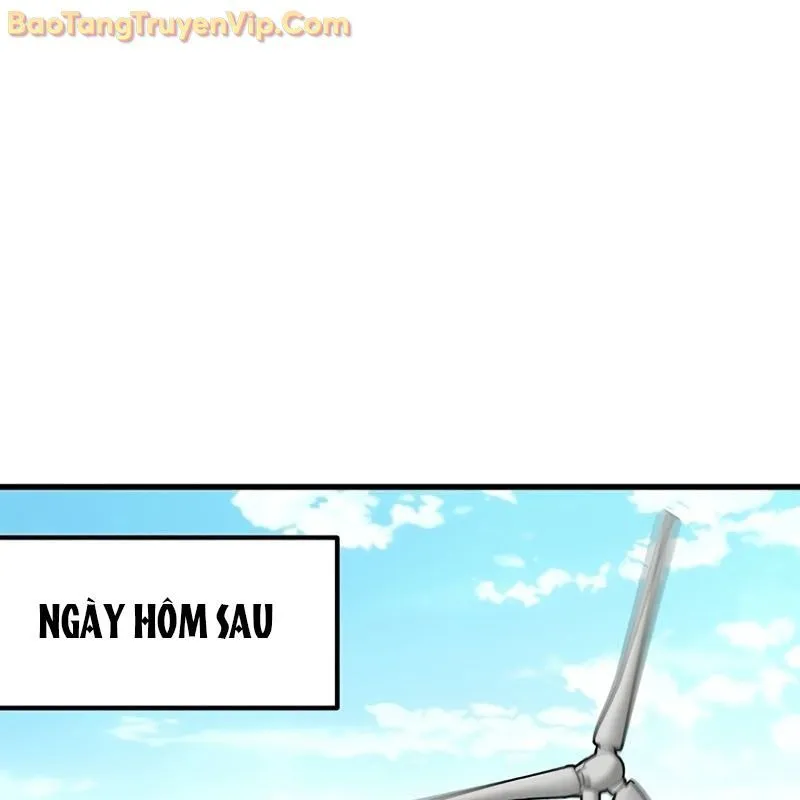 Trang 167
