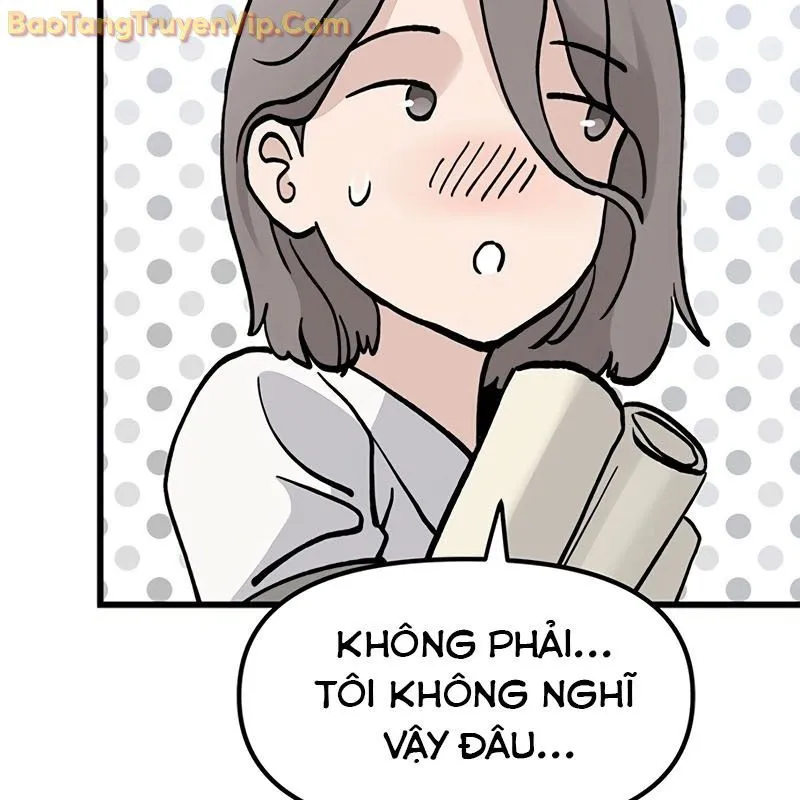 Trang 257