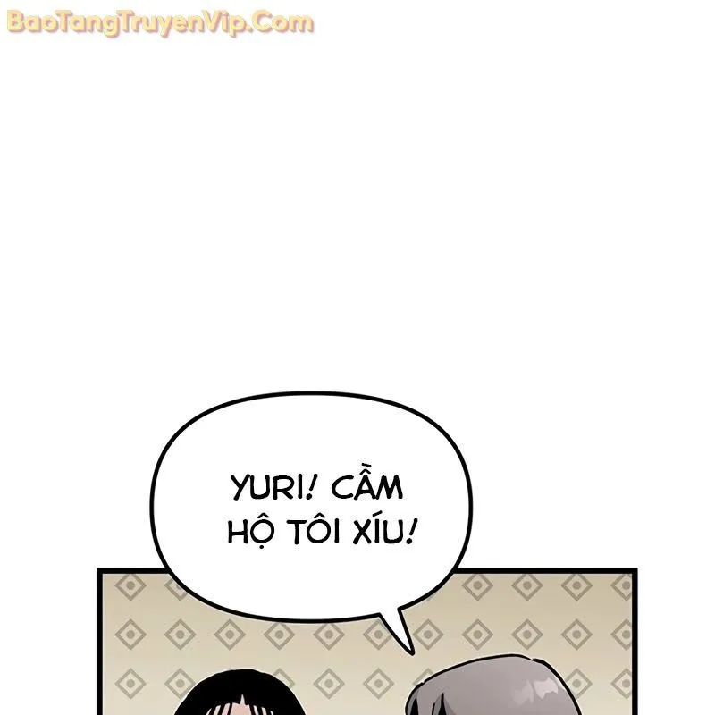 Trang 274