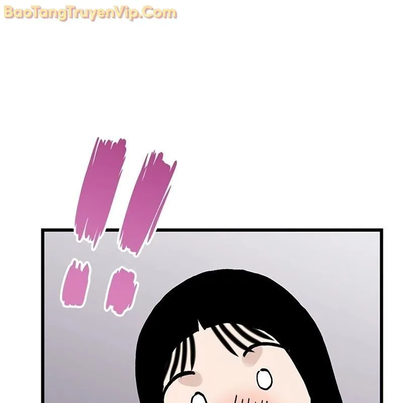 Trang 285