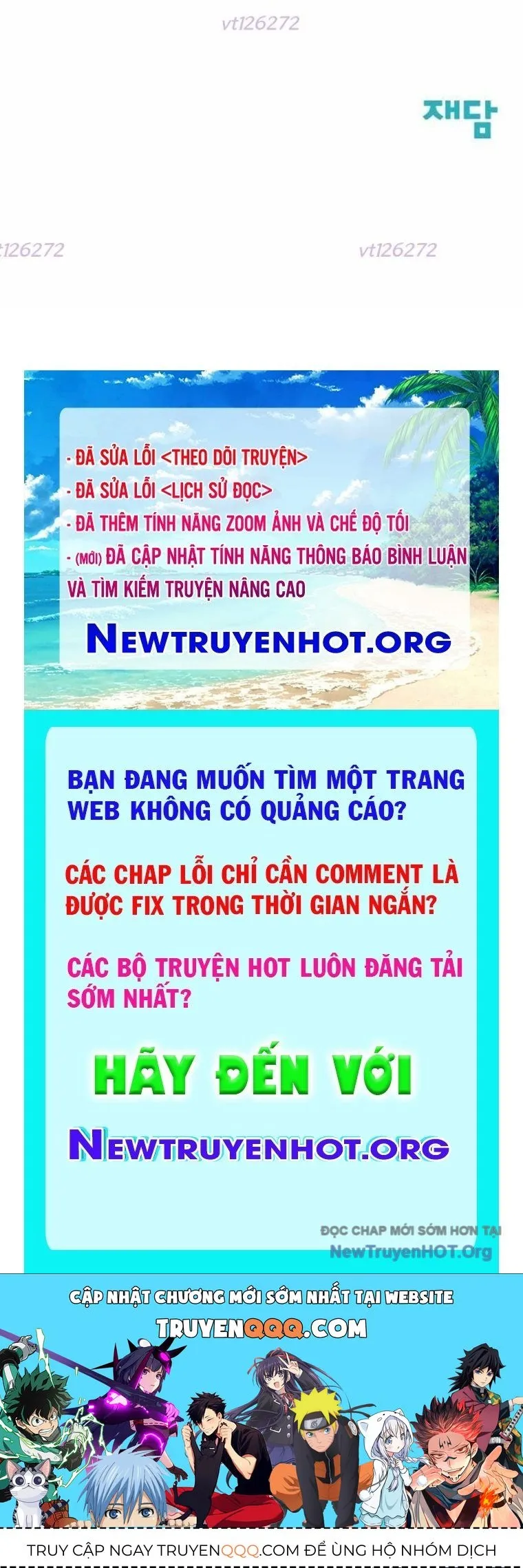 Trang 100
